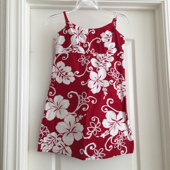 ivory dresses for wedding guest Straps Square Neck Ivory Wedding Guest Dresses, Ivory / L